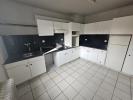 Annonce Location 3 pi�ces Appartement Chamalieres