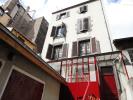 For rent Apartment Clermont-ferrand  63000 22 m2