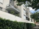 For rent Apartment Clermont-ferrand  63000 29 m2