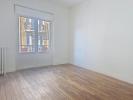 For rent Apartment Clermont-ferrand  63000 43 m2 2 rooms