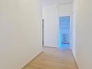 Apartment CLERMONT-FERRAND 