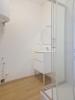 Apartment CLERMONT-FERRAND 