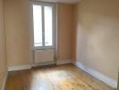 Apartment CLERMONT-FERRAND 