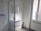 Apartment CLERMONT-FERRAND 