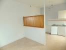For rent Apartment Clermont-ferrand  63000 22 m2