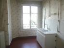 Apartment CLERMONT-FERRAND 