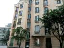 Apartment CLERMONT-FERRAND 