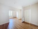 For rent Apartment Clermont-ferrand  63000 50 m2 3 rooms