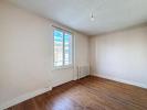 Apartment CLERMONT-FERRAND 