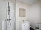Apartment CLERMONT-FERRAND 
