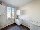 Apartment CLERMONT-FERRAND 