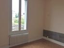 Apartment CLERMONT-FERRAND 