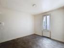 Apartment CLERMONT-FERRAND 