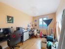 Apartment CLERMONT-FERRAND 