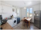 Apartment CLERMONT-FERRAND 