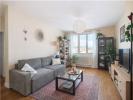 Apartment CLERMONT-FERRAND 