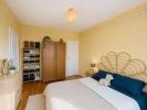 Apartment CLERMONT-FERRAND 