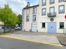 For rent Commercial office Clermont-ferrand  63000 53 m2