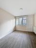 Apartment CLERMONT-FERRAND 