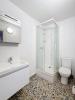 Apartment CLERMONT-FERRAND 