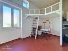 Annonce Location Appartement Aubiere