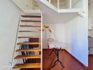 Louer Appartement 31 m2 Aubiere