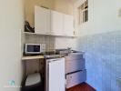 Louer Appartement Aubiere Puy de dome