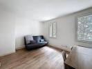 For rent Apartment Clermont-ferrand  63000 20 m2