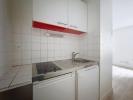 Apartment CLERMONT-FERRAND 