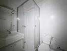 Apartment CLERMONT-FERRAND 