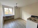 For rent Apartment Clermont-ferrand  63000 15 m2