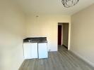 Apartment CLERMONT-FERRAND 