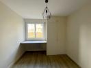 Apartment CLERMONT-FERRAND 