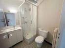 Apartment CLERMONT-FERRAND 