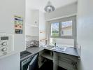 Apartment CLERMONT-FERRAND 