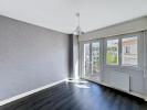 Apartment CLERMONT-FERRAND 