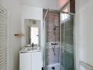Apartment CLERMONT-FERRAND 