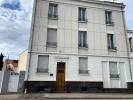 Apartment CLERMONT-FERRAND 