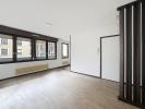 Location Appartement Chamalieres 63