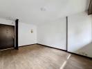 Annonce Location Appartement Chamalieres