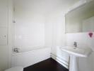 Louer Appartement Chamalieres Puy de dome