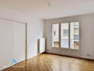 Location Appartement Chamalieres 63