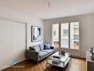 Annonce Location 3 pi�ces Appartement Chamalieres