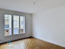 Louer Appartement 59 m2 Chamalieres