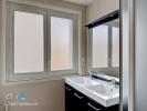 Louer Appartement Chamalieres 730 euros