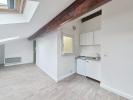 For rent Apartment Clermont-ferrand  63000 17 m2