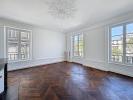 Apartment CLERMONT-FERRAND 