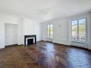 Apartment CLERMONT-FERRAND 