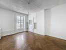 Apartment CLERMONT-FERRAND 