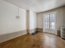Apartment CLERMONT-FERRAND 